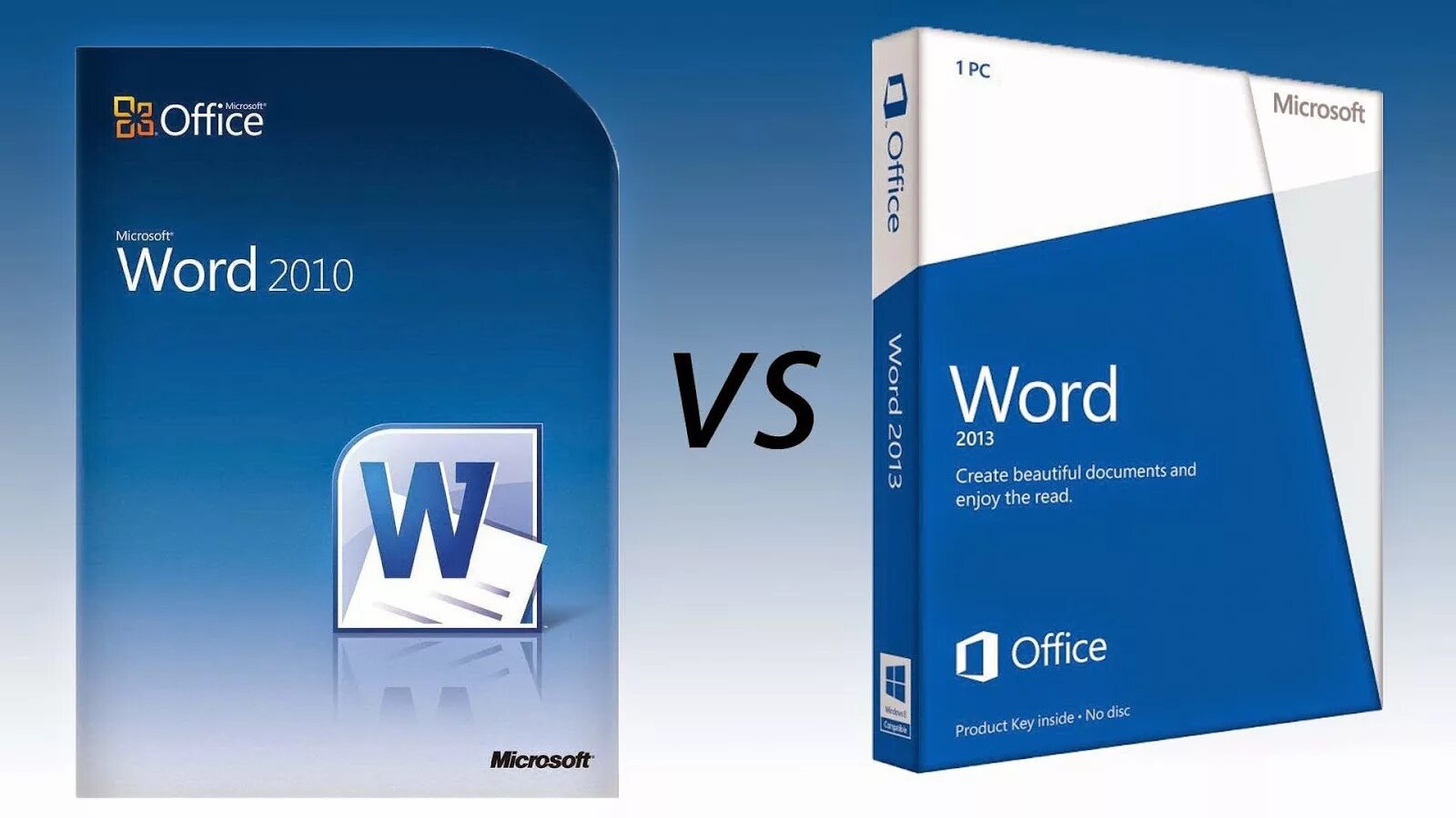 Бесплатная программа microsoft word. Microsoft Word 2010. Microsoft Office Word 2010. Майкрософт офис 2010. Майкрософт офис ворд 2010.