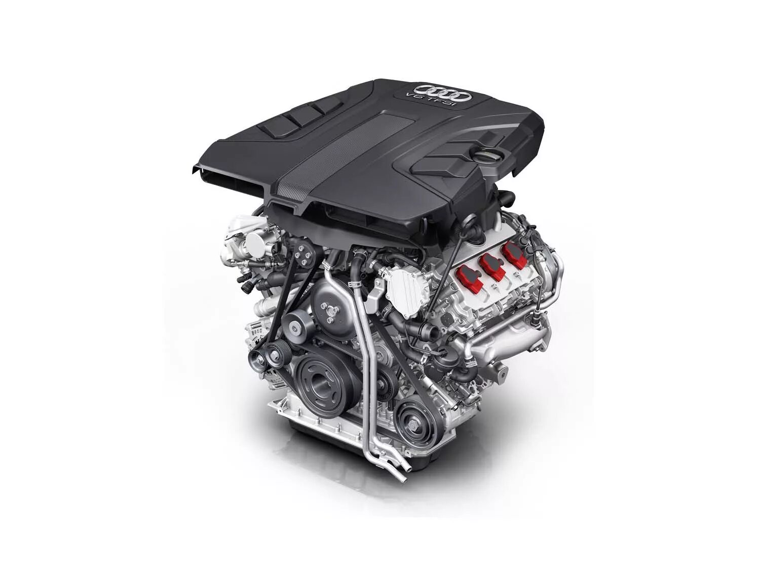 Q7 3. ауди 3. 0 tfsi. Audi s4 3. 0 tfsi.