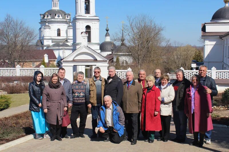 Погода жуков калужская область гисметео. Жуково Калужская область. Ветераны Калужской области. ПЧ Г Жуков Калужская область экскурсия. Сайт администрации города Жукова Калужской области.