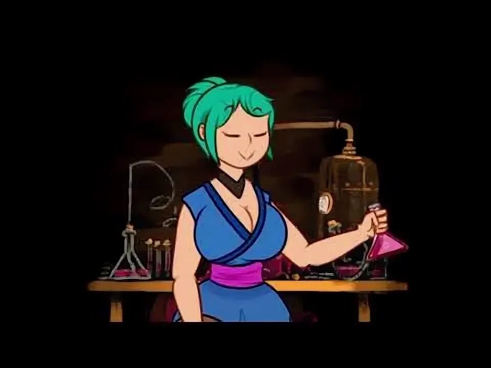 Girl expansion 18. Макен ки fanservice. Биг прегнант белли инфлатион anime. Curvylonix. Big milk аниме.