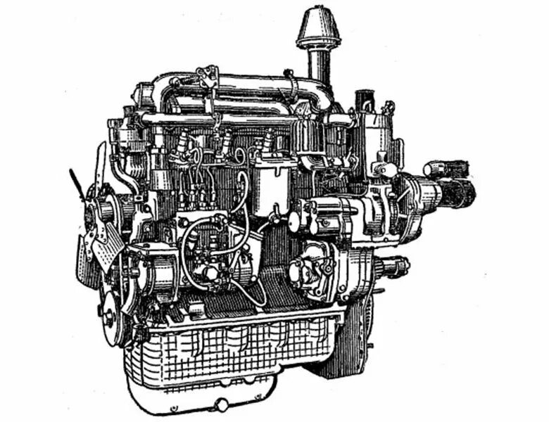 Двигатель мтз 1. Двигатель трактора МТЗ 80. Двигатель МТЗ Д 240. Двигатель д 243 МТЗ 80. Двигатель МТЗ 82.1.