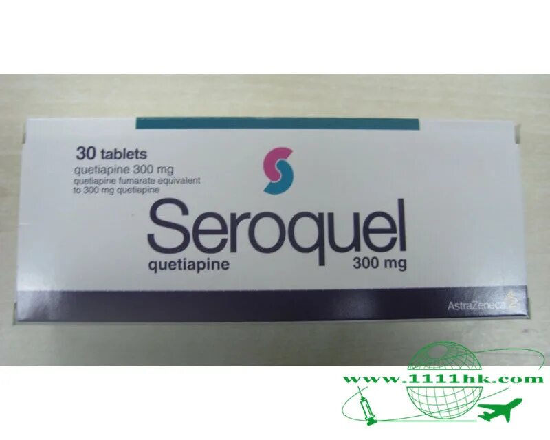 Сероквель отзывы пациентов. Сероквель 250 мг. Кветиапин Сероквель 25 мг. Сероквель 300 мг. Сероквель 10.