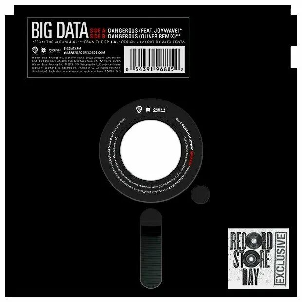 Dangerous big data, oliver, joywave. Big data dangerous. Dangerous oliver remix. Dangerous feat. Big data dangerous обложка.