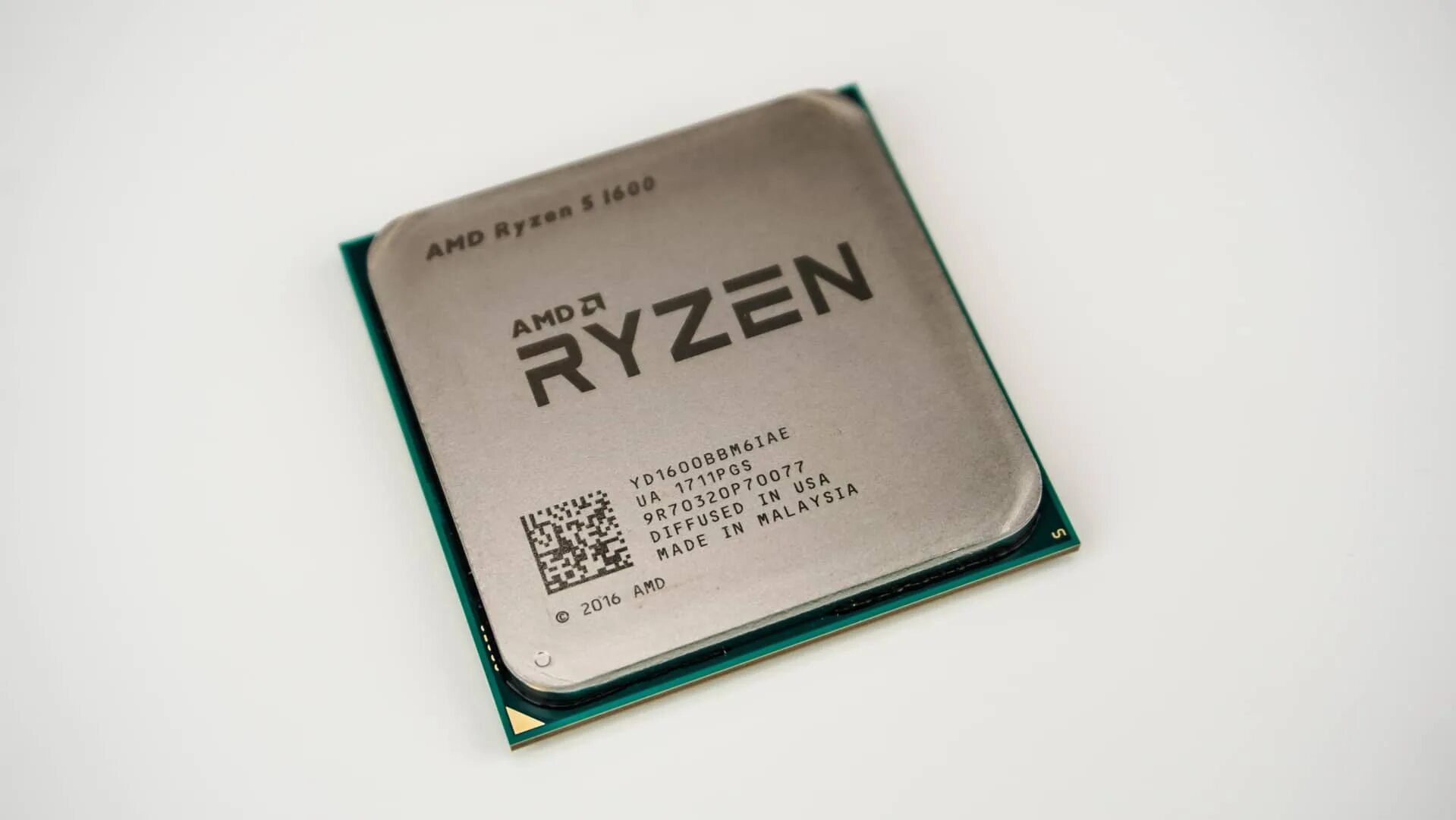 AMD Ryzen 5 1600. AMD Ryzen 5 1600 OEM. AMD Ryzen 5 1600 Six-Core Processor 3.20 GHZ. AMD Ryzen 6 1600 Six-Core Processor.