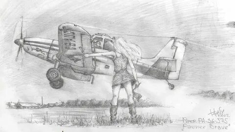81 рисунок
