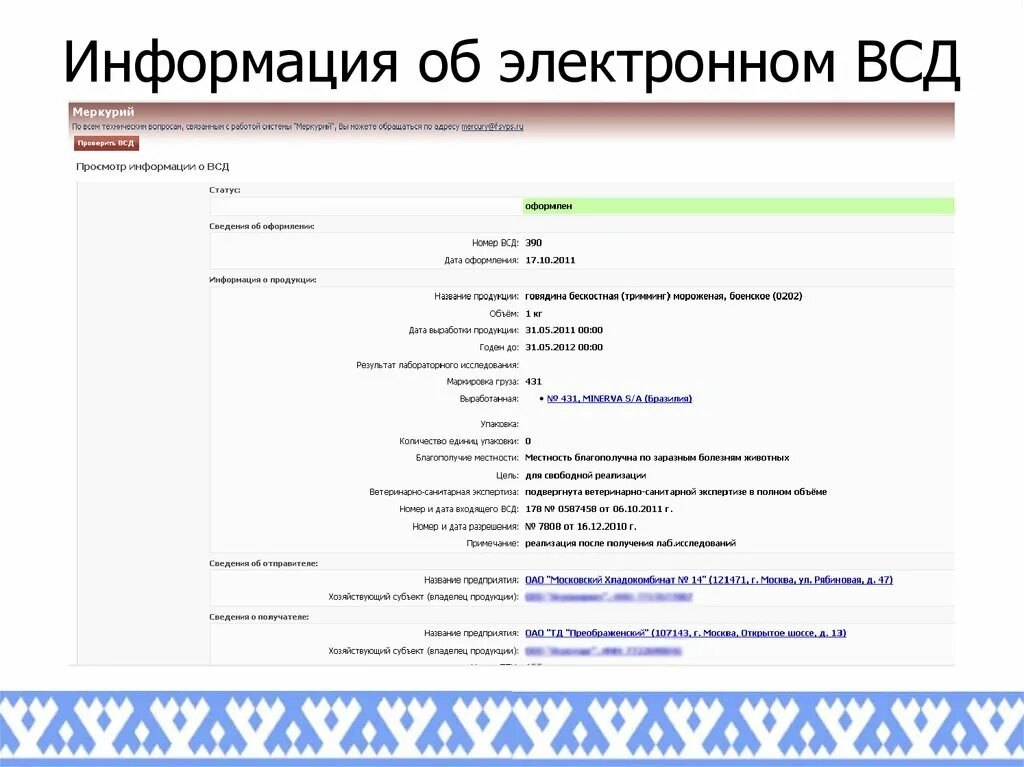 Всд вахта. Электронный ВСД что это. ВСД образец. Статус ВСД. Оформление ВСД.