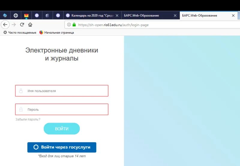 Электронный дневник Барс. Edu.ru электронный дневник. Электронный дневник Барс 61. Электронный журнал 07 образование.