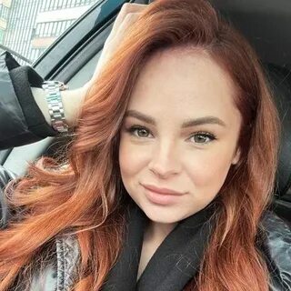 Лисицина