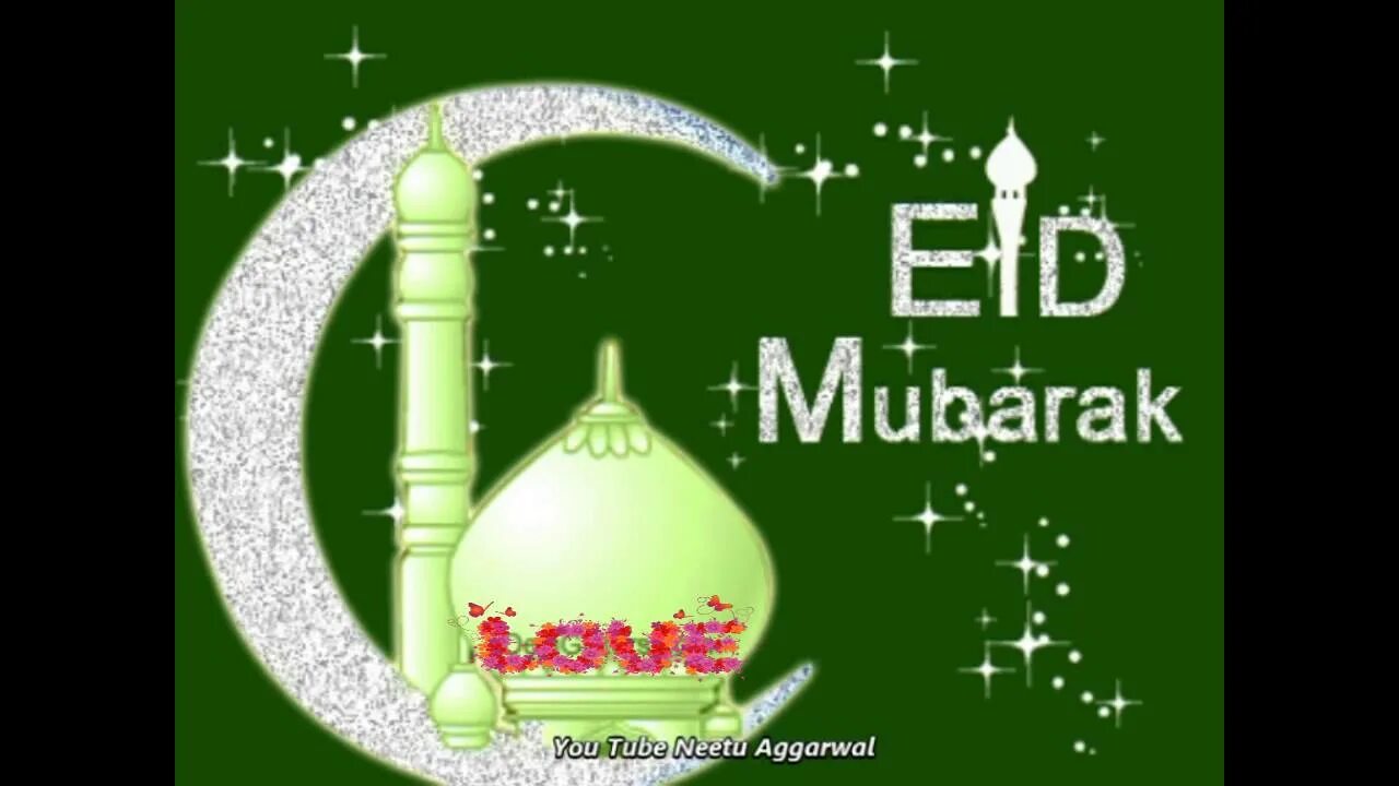 Ураза мубарак. Идаль Фитр мубарак. Ураза байрам Mubarak. Eid Mubarak Ураза байрам. ИД мубарак gif.