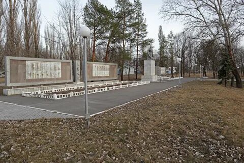 Сады придонья лагерь волгоградская область