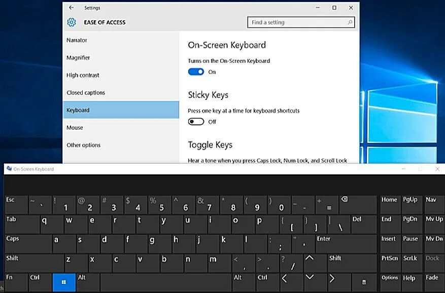 Windows 11 экранная клавиатура. Электронная клавиатура на ноутбуке виндовс 10. On-Screen Keyboard Windows. Windows 10 Screen Keyboard. Экранная клавиатура Lenovo ноутбук.