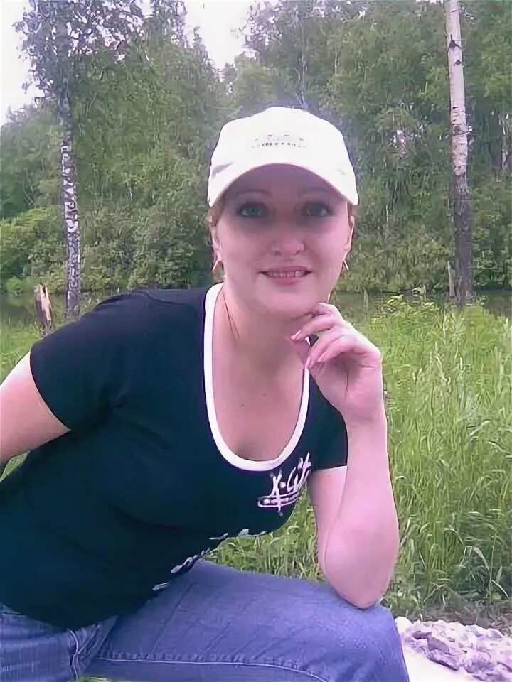 одноклассники кемерова