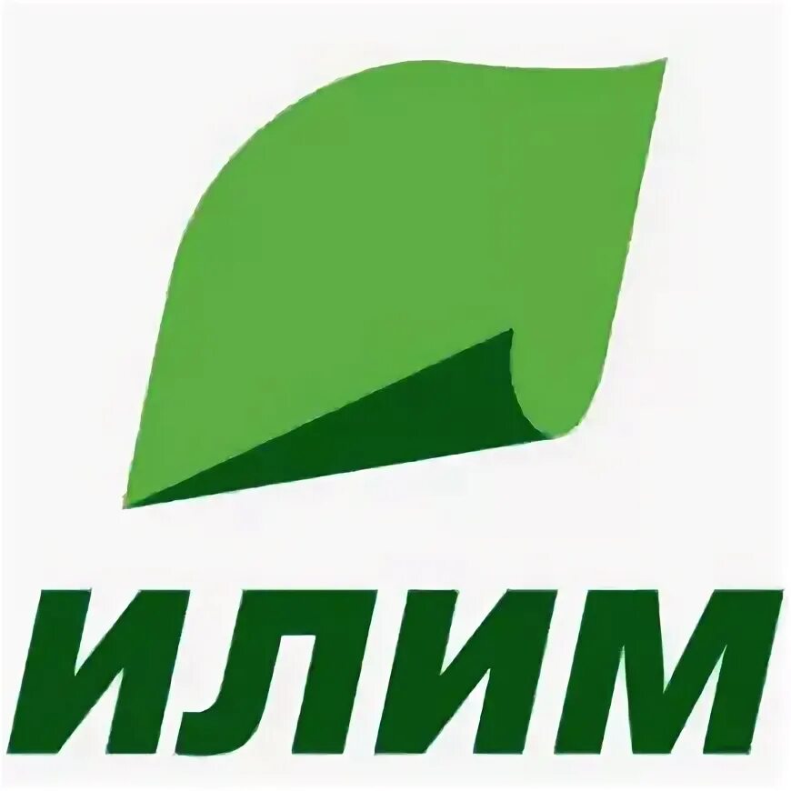 Коряжма завод илим. Что производит компания гк илим. Группа илим коряжма. Филиал ао "группа "илим" в г. Предприятие группы илим.