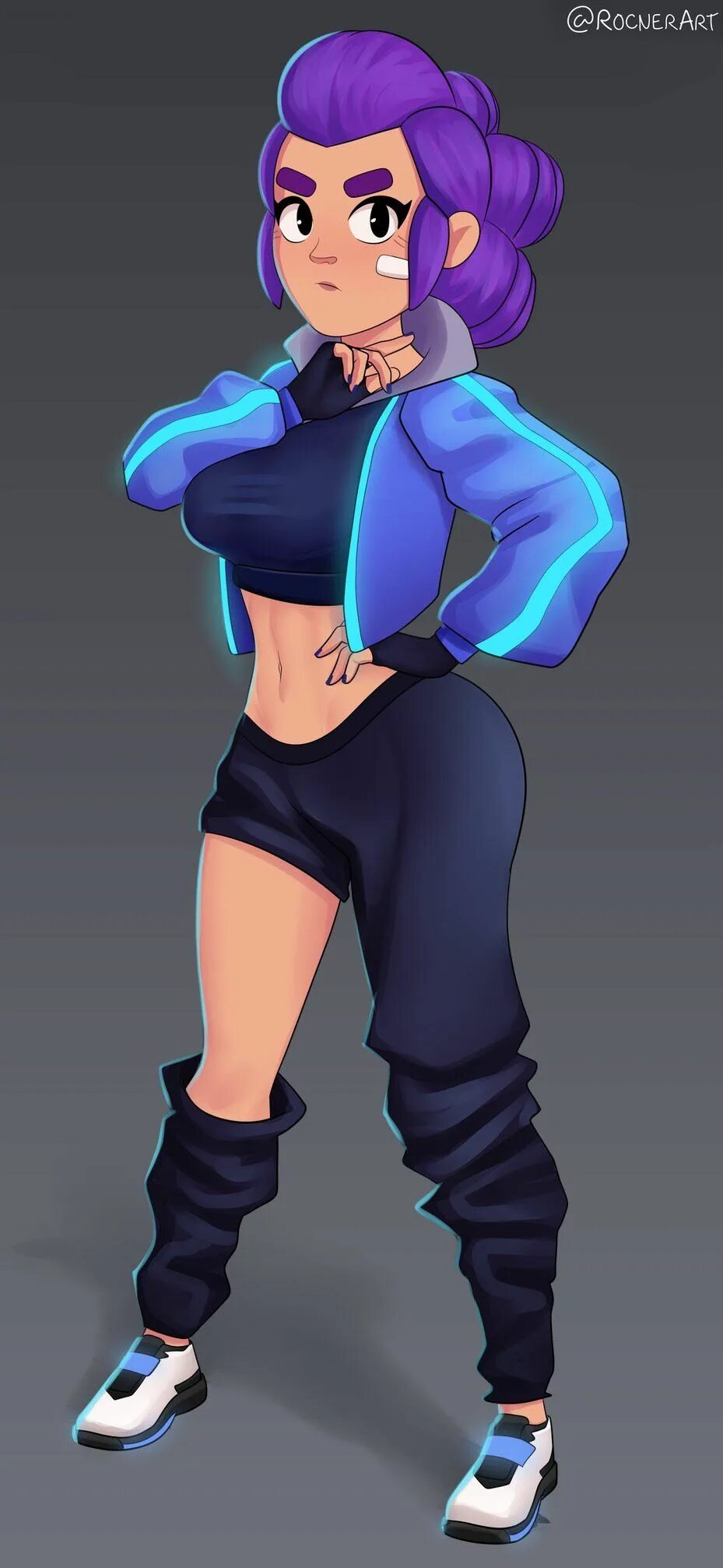 Эмбер браво старс 18. Brawl girl 18. Джесси из бравл старс. Brawl girl 18. Brawl stars джесси.