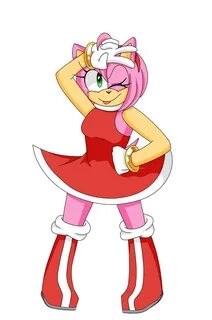 Ұялы телефонға арналған порно туу белгілері