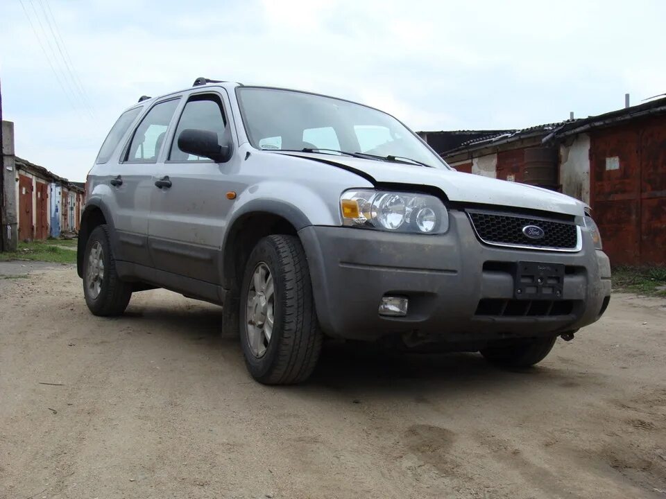 Форд маверик 96 год. Ford maverick 1994. 3 16v. Ford escape 2000. Форд маверик 2.