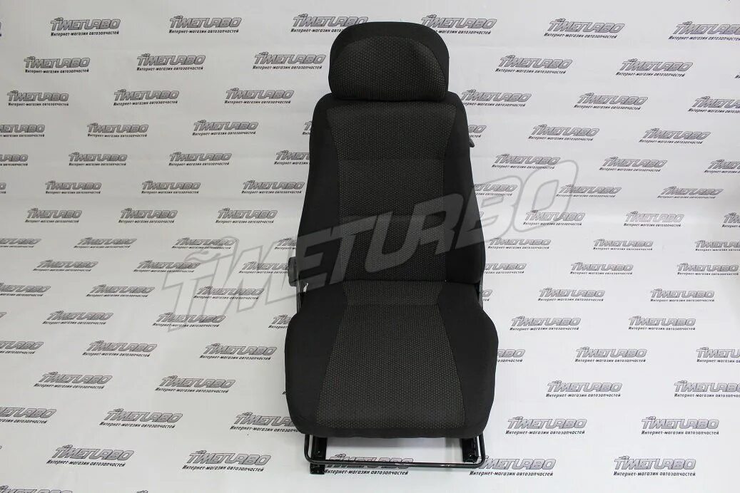 Сиденье переднее нива 21213. Сиденья нива 21213. Переднее сиденье на ваз 21214. Сиденье ваз-21213 переднее правое 21213-6810010-10. Передние сиденья на ниву 21213.