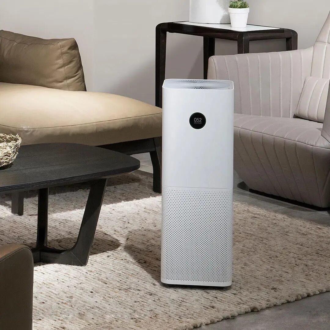 Воздуха xiaomi mi air purifier pro. Xiaomi mi Air Purifier Pro. Xiaomi mi Smart Air Purifier Pro. Очиститель воздуха Xiaomi Purifier Pro. Mi Air Purifier Pro h.