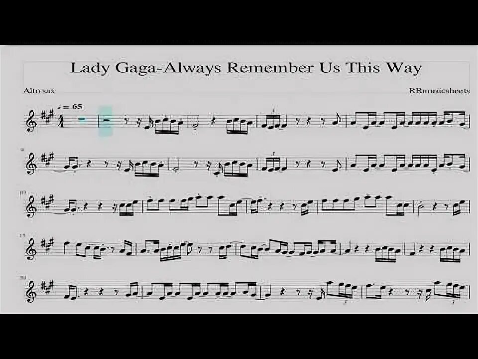 Песня леди гага always. Lady Gaga always remember us this way. Леди Гага always remember фото. Lady Gaga always remember us this way аккомпанемент фортепиано. Lady Gaga always remember минус.