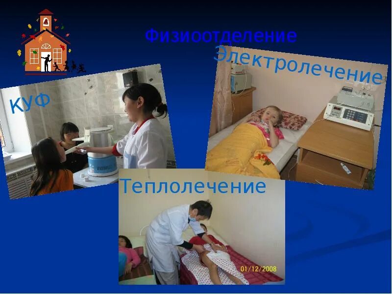 Теплолечение алгоритм. Теплолечение картинки для презентации. теплолечение презентация. сми физиоотделение на голову.
