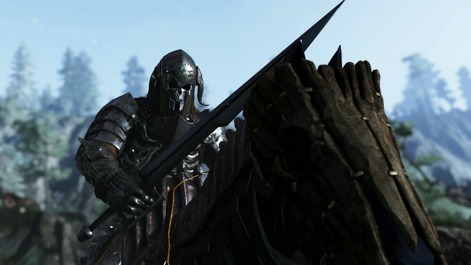 Odensjakt the wild hunt. Odensjakt the wild hunt. Дикая охота ведьмак 3 карантир. The witcher 3 всадники дикой охоты. Odensjakt the wild hunt.