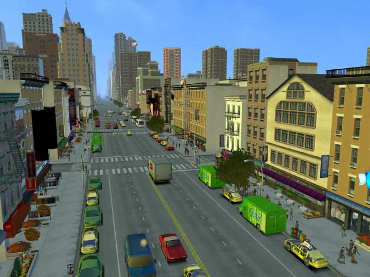 Tycoon City New York 2. Tycoon City New York. City New York игра. Нью Йорк в играх.