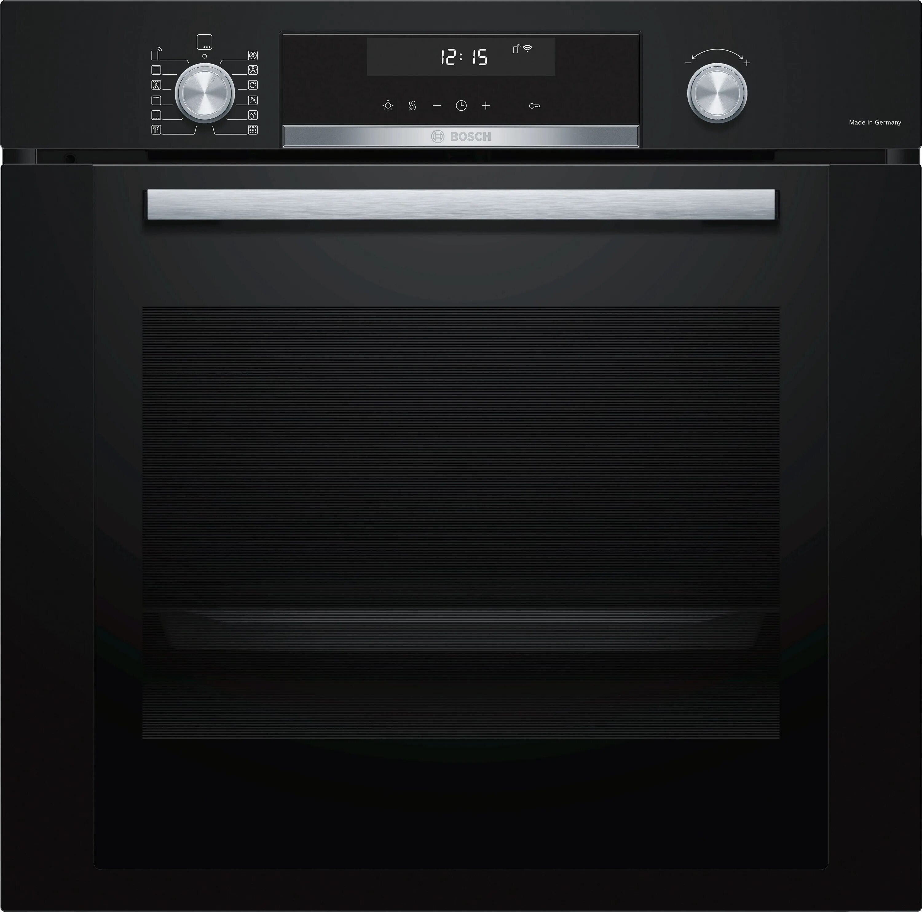 Electrolux ezb52410ak. Духовка встраиваемая бу. Духовой шкаф ariston cisfb 51. Духовой шкаф бу. Духовка встраиваемая бу.