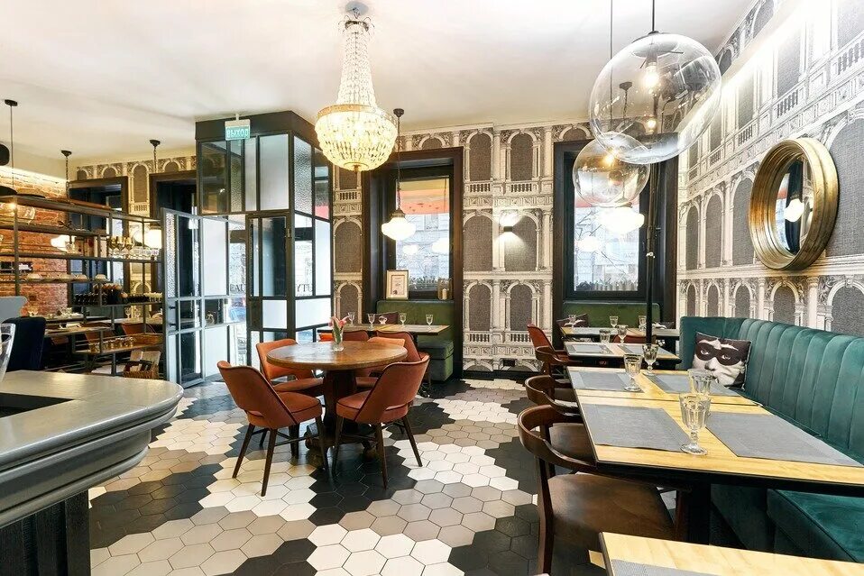 Seasons калининград ресторан. ресторан авторской кухни. ресторан all seasons петербург. ресторан авторской кухни. ресторан коммонс в спб.