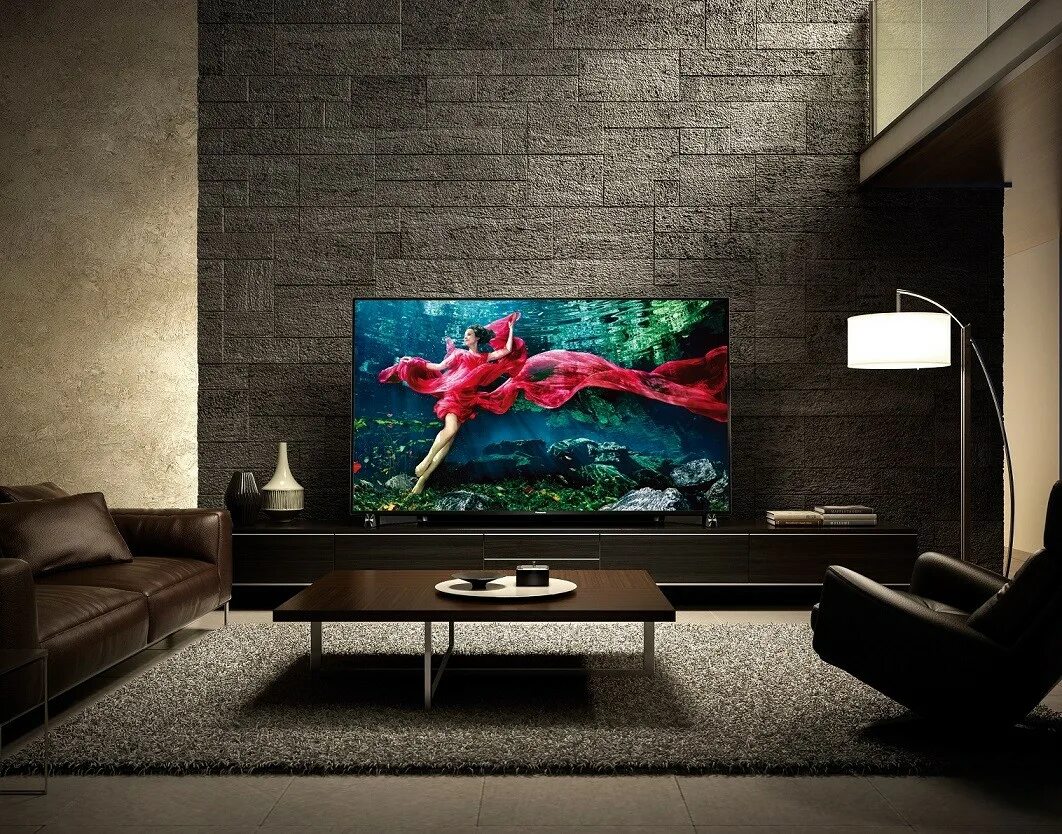Современный QLED телевизор. Современные телевизоры OLED. Телевизор LG на стене.