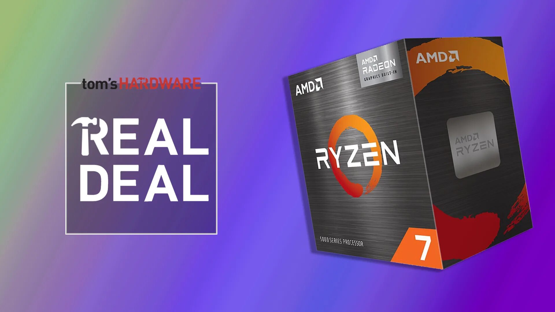 Ryzen 7 5700x3d купить. Ryzen 7 5700g. Процессор AMD Ryzen 5 5700g. CPU AMD Ryzen 7 5700g Box. Ryzen 7 5700g ножки.