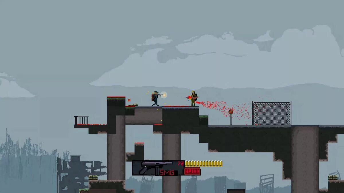 Last hero shooter apocalypse. Scatteria игра. Scatteria. Scatteria игра на андроид. Insider 2d.