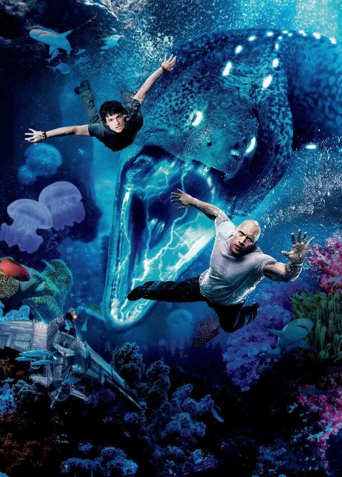 путешествие 3 дата выхода. путешествие 3 с земли на луну. путешествие 3 лордфильм. Adaya. путешествие 3 дата выхода.