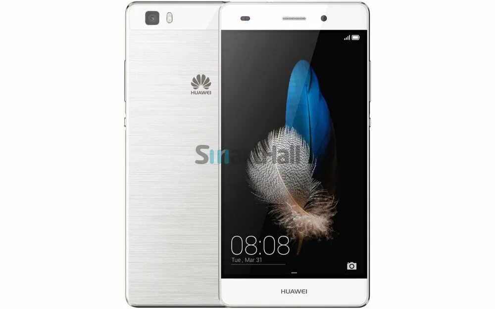 Телефон huawei p8. Смартфон Huawei p8. Смартфон Huawei p8 Lite. Huawei ale-l21. Huawei p8 Plus.