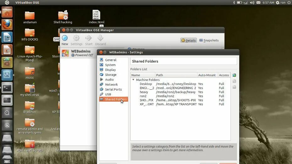 Linux machine. Страницы в linux. скриншот виртуальной машины линукс. проводник в линукс виртуальная машина. монтирование windows в linux на виртуальной машине.