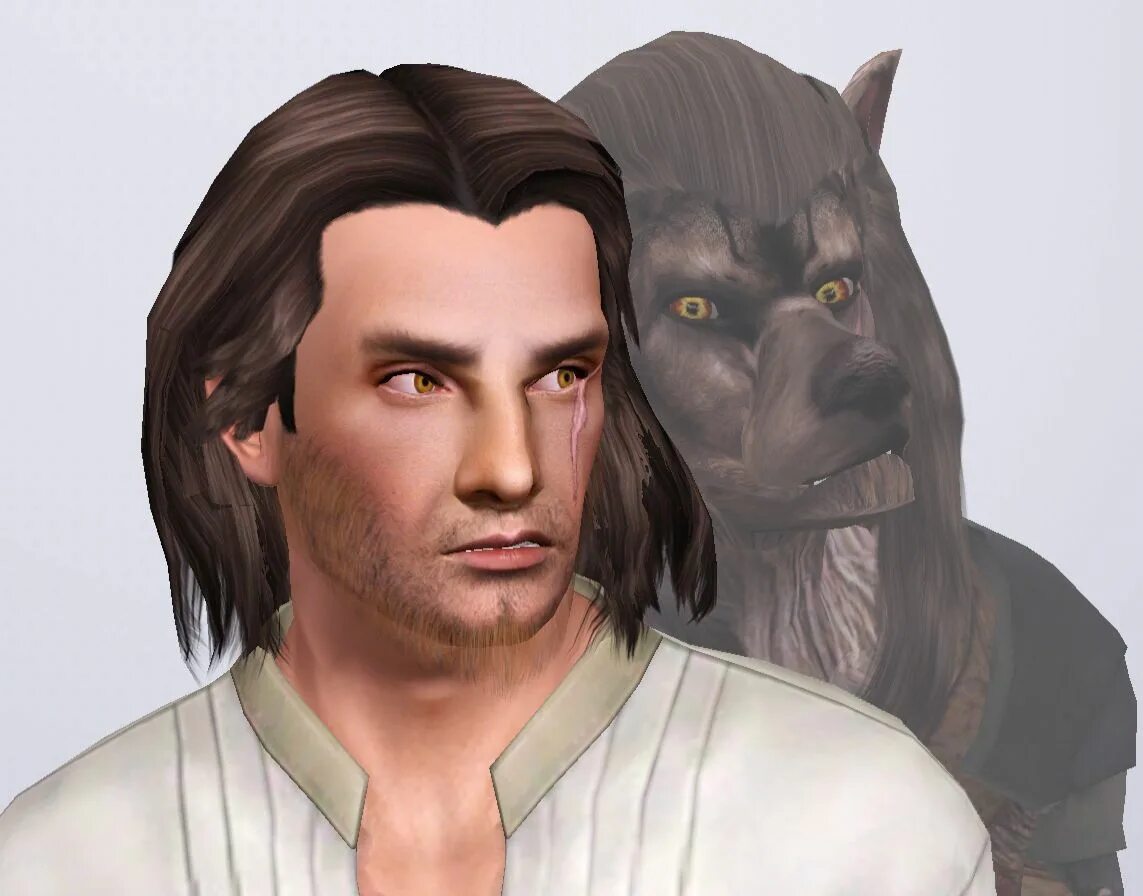 Симс 4 как стать оборотнем. The sims 4: оборотни. симс 4 оборотни. симс 3 оборотни. sims 4 werewolf.