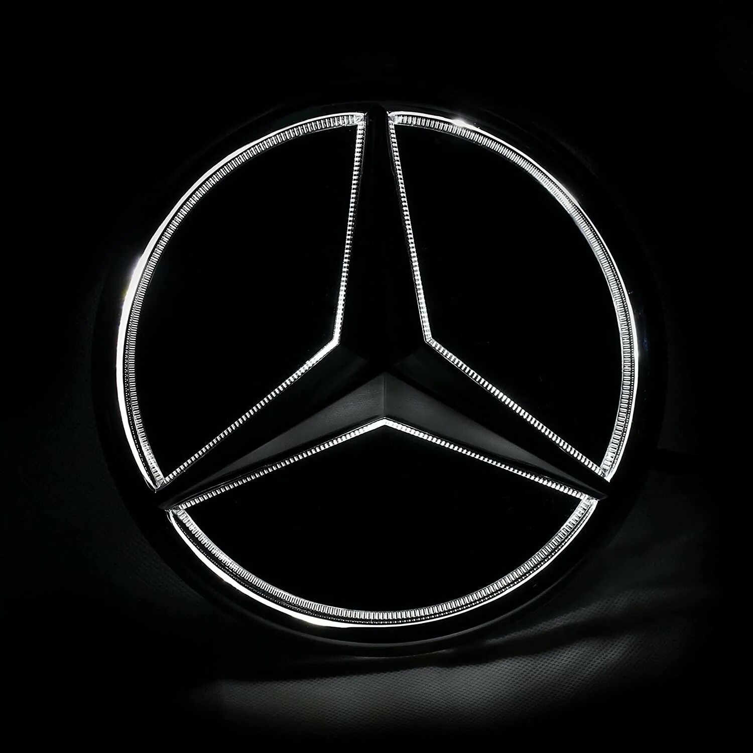 Mercedes Benz logo. Мерседес Emblem. Значок мерса. Мерседес символ. Знак мерседес купить