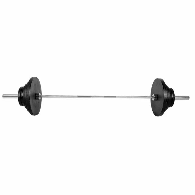 Сколько весит гриф без веса. Штанга mb barbell atlet 80 кг, прямой гриф. штанга barbell 140 ко. гриф качалка. вес грифа штанги.