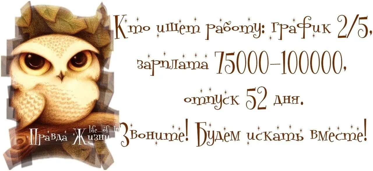 Фразочки про. Смешные высказывания про работу. Красивые афоризмы о работе. Прикольные выражения про работу. Прикольные высказывания про работу.