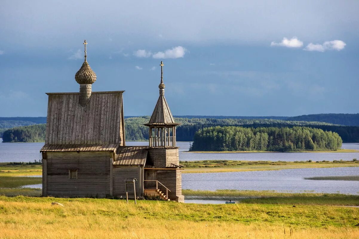 Кенозерский парк сайт. Кенозерский национальный парк Архангельская область. Деревня Вершинино Кенозерский национальный парк. Архангельская область Кенозерский национальный парк деревня. Каргополь Кенозерский национальный парк.