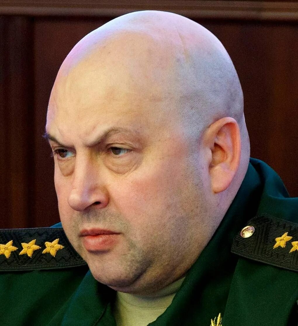 суровикин сергей владимирович генерал армии. суровикин сергей владимирович генерал армии. генералом сергеем суровикиным. генералом сергеем суровикиным. генералом сергеем суровикиным.