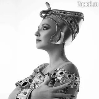 История любви шахерезады екатеринбург