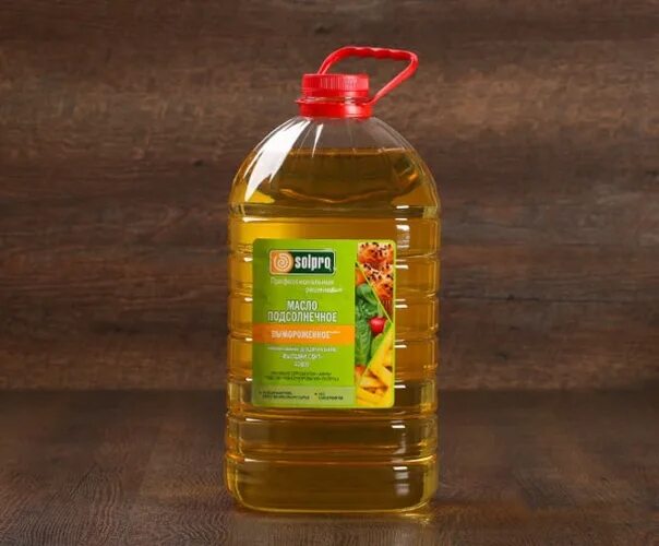 Растительное масло 5 г. Масло подсолнечное "Solpro" 5л. Масло СОЛПРО 5л. Solpro масло 5 литров. Масло СОЛПРО высокоолеиновое.