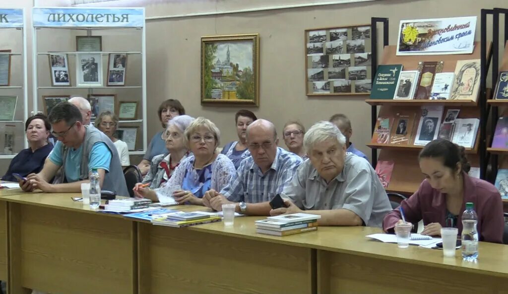 Писатели поволжья. Автор поволжье. Встреча с писателем. Автор поволжье. Поволжские писатели.