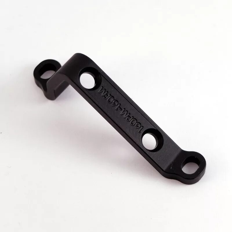 Адаптер pm pm. Адаптер post mount 160. адаптер flat mount post mount. калипер flat mount. адаптер pm fm 160.