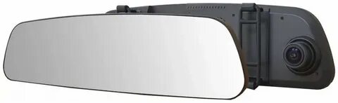Trendvision mr