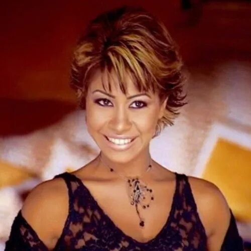 Bodyykhaledd i know what x sabry aalil. Сабри алил. shirene - sabry aalil. sabriy aalil sherine как переводиться название музыка. shirene sabry автобиография.