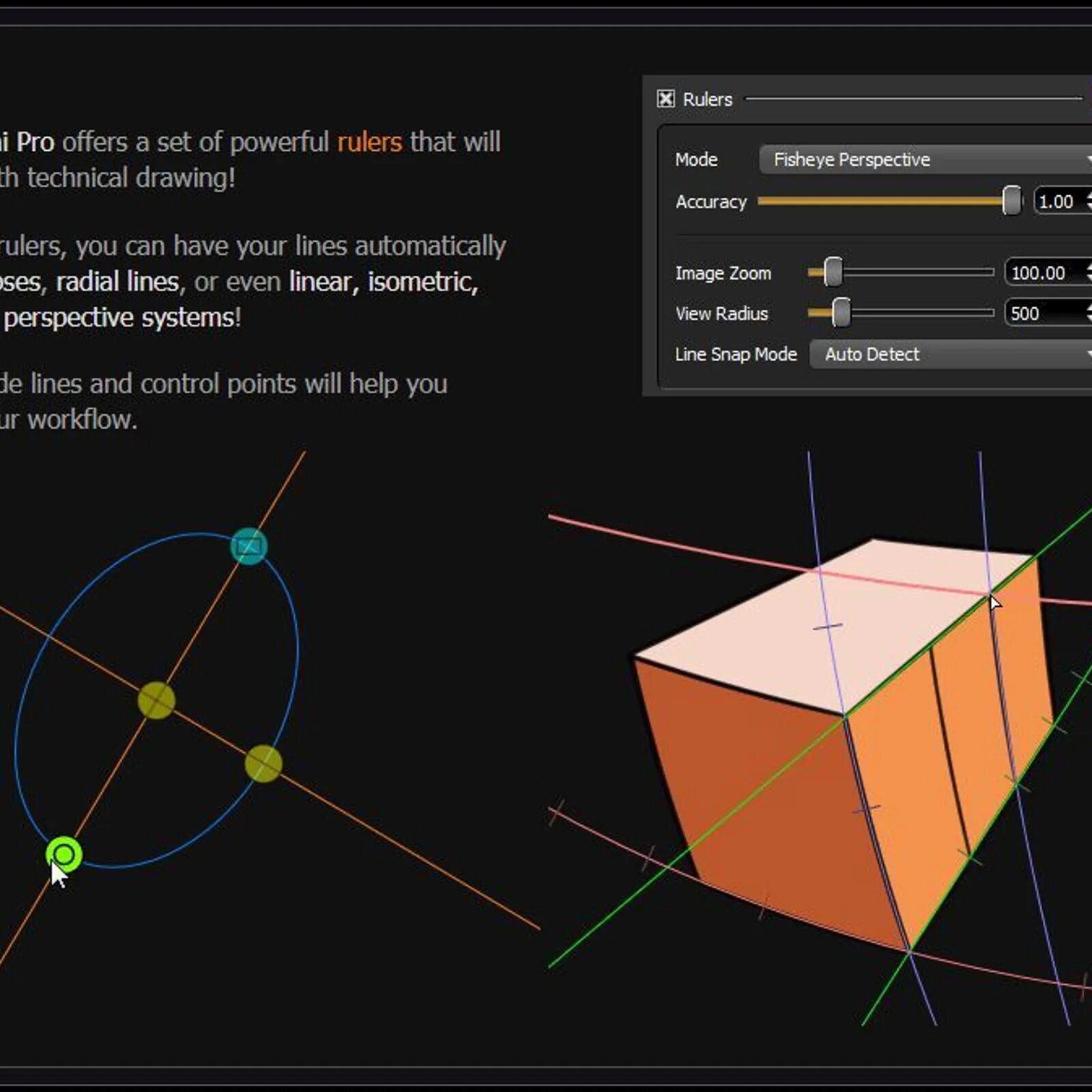 Lazy Nezumi Pro. Лейзи Незуми для фотошопа. Lazy Nezumi plugin. Lazy Nezumi перспектива. Lazy nezumi