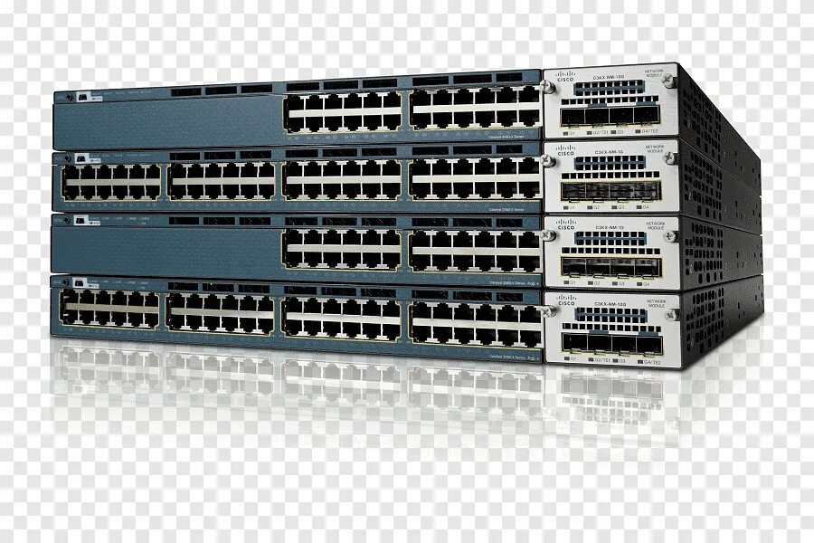 Cisco images. Коммутатор cisco c3560x. cisco ws-c3560x-24t-s. коммутатор cisco ws-c3560x-48t-e. коммутатор cisco catalyst 3560c.