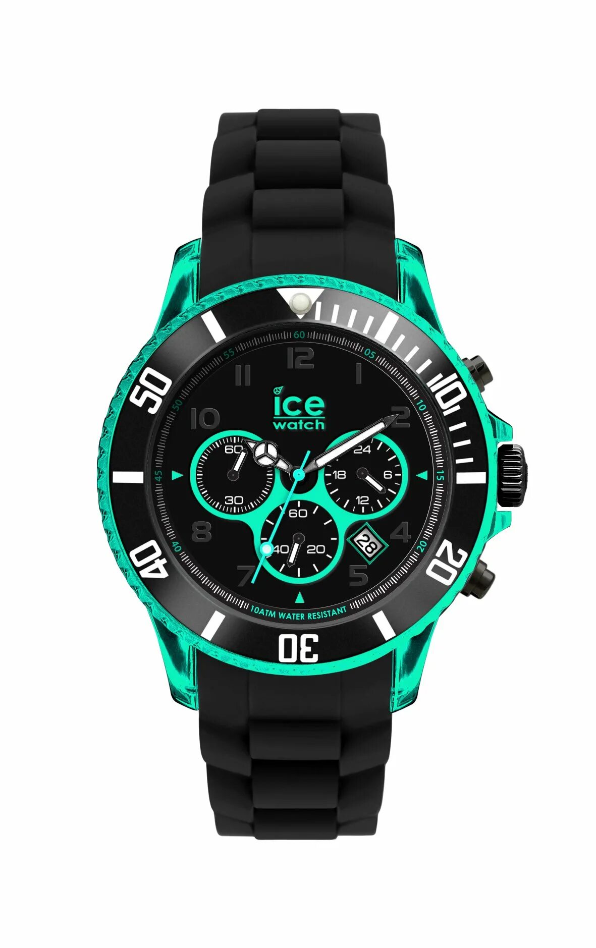 Часы айс вотч. Часы айсце айс вотч 10 ATM. Зеленые часы Ice. Часы Ice watch мужские.