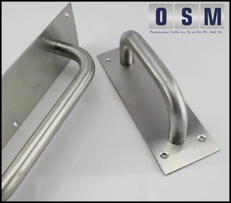 Купить ручки из нержавеющей стали. Stainless Steel дверная ручка. Door Handles дверные ручки. СДР-12 дверная ручка из нержавеющей стали. Ручка скоба нержавеющая сталь противопожарная.